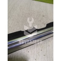 Накладка двери задней левой BMW 5-серия E28 81-87