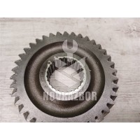 Шестерня МКПП Chevrolet Aveo (T250) 2005-2011