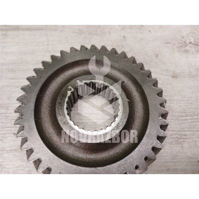 Шестерня МКПП Chevrolet Aveo (T250) 2005-2011