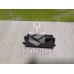 Бардачок BMW 5-серия E28 81-87