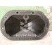 Крышка КПП Chevrolet Aveo (T250) 2005-2011