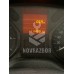 МКПП механическая коробка Citroen C-Elysee 2012>