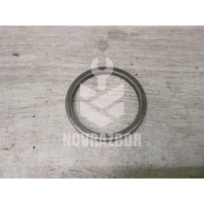 Крепеж Chevrolet Aveo (T250) 2005-2011