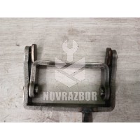 Вилка включения передач Chevrolet Aveo (T250) 2005-2011