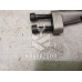 Рычаг КПП Chevrolet Aveo (T250) 2005-2011