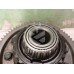 Дифференциал Chevrolet Aveo (T250) 2005-2011