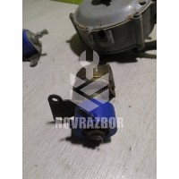 Клапан редукционный Renault R19 1992-2002