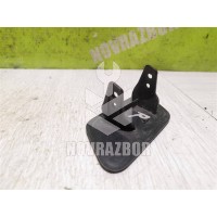 Крышка форсунки омывателя BMW X3 F25 2010-2017