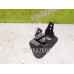 Крышка форсунки омывателя BMW X3 F25 2010-2017