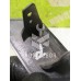 Крышка форсунки омывателя BMW X3 F25 2010-2017