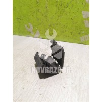 Кронштейн (сопут. товар) BMW X3 F25 2010-2017