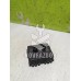 Кронштейн (сопут. товар) BMW X3 F25 2010-2017