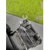 Кронштейн (сопут. товар) BMW X3 F25 2010-2017