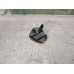 Форсунка омывателя лобового стекла Citroen C-Elysee 2012>