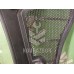 Решетка стеклоочистителя Citroen C-Elysee 2012>