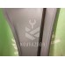 Решетка стеклоочистителя Citroen C-Elysee 2012>