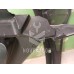 Решетка стеклоочистителя Citroen C-Elysee 2012>