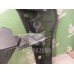 Решетка стеклоочистителя Citroen C-Elysee 2012>