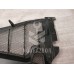Решетка стеклоочистителя Citroen C-Elysee 2012>