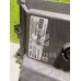 Блок управления двигателем Citroen C-Elysee 2012>