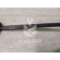 Поводок дворник комплект Citroen C-Elysee 2012>