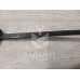 Поводок дворник комплект Citroen C-Elysee 2012>
