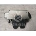 Замок багажника Citroen C-Elysee 2012>
