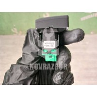 Кнопка центрального замка Citroen C-Elysee 2012>