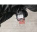 Кнопка аварийной сигнализации Citroen C-Elysee 2012>