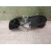 Ручка стеклоподъемника Citroen C-Elysee 2012>