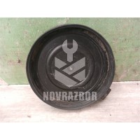 Крышка фары Citroen C-Elysee 2012>