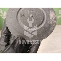 Крышка фары Citroen C-Elysee 2012>