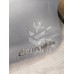 Крышка багажника Citroen C-Elysee 2012>