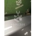 Крышка багажника Citroen C-Elysee 2012>