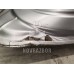 Крышка багажника Citroen C-Elysee 2012>