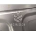 Крышка багажника Citroen C-Elysee 2012>