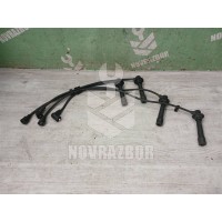 Провода высоковольтные Mazda 626 (GE) 1992-1997