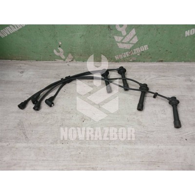 Провода высоковольтные Mazda 626 (GE) 1992-1997
