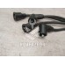 Провода высоковольтные Mazda 626 (GE) 1992-1997