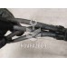 Провода высоковольтные Mazda 626 (GE) 1992-1997