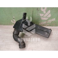 Резонатор воздушного фильтра Mazda 626 (GE) 1992-1997