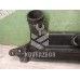 Воздуховод Mazda 626 (GE) 1992-1997
