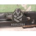 Воздуховод Mazda 626 (GE) 1992-1997