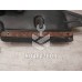 Воздуховод Mazda 626 (GE) 1992-1997