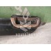 Воздуховод Mazda 626 (GE) 1992-1997