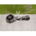 Опора двигателя задняя VW Polo Sed RUS 2011-2020