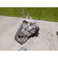 Петля двери Citroen C-Elysee 2012>