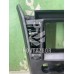 Рамка магнитолы Chery Boo M11 10-14