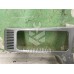 Накладка декоративная Chery Boo M11 10-14