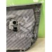 Обшивка двери комплект Chery Boo M11 10-14